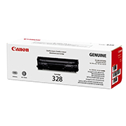 Canon 328 TONER